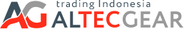 AltecGear